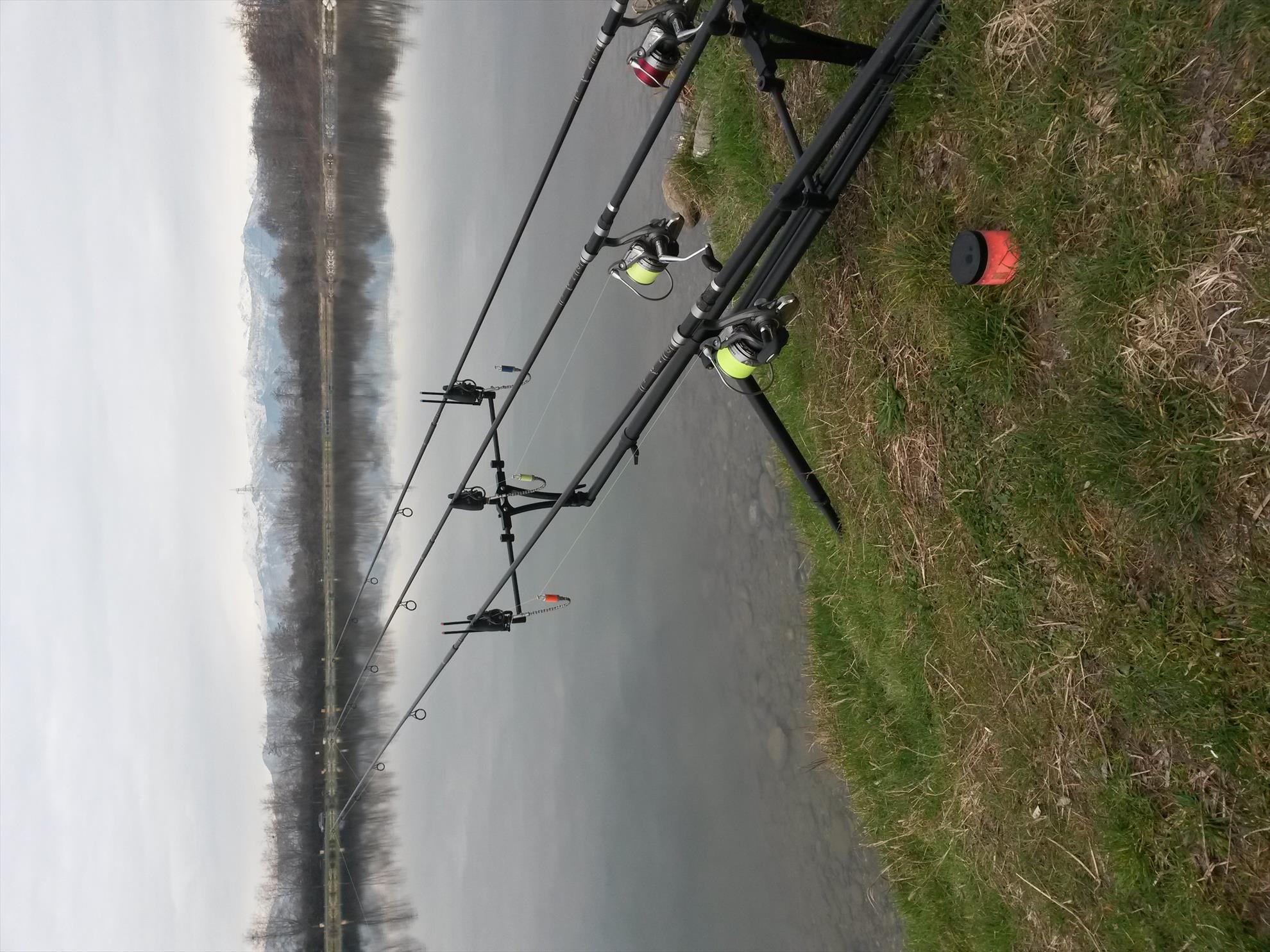 ISOLA DEL PESCATORE 10 - 11 martie 2016 - 20160310101450.jpg